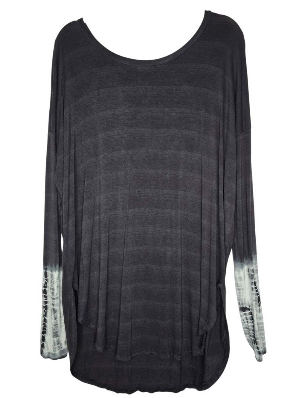 Fantastic Fawn tunic top